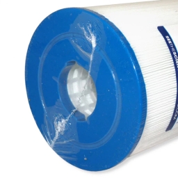 Filtr Pleatco PMAX50-XP4 - miniatura 5