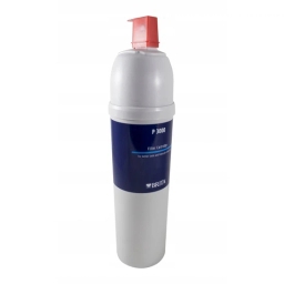 Wkład filtrujący Brita On Line Active Plus P3000 - miniatura 7