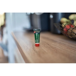 Smar do ekspresu ciśnieniowego FilterLogic CFL-650 - miniatura 2