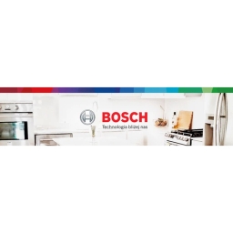 Tabletki czyszczące 2w1 Bosch 312096 TCZ8001A (10 tabletek) - miniatura 3
