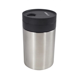 Pojemnik na mleko TCZ8009N do ekspresu ciśnieniowego Bosch 576165 - miniatura 3