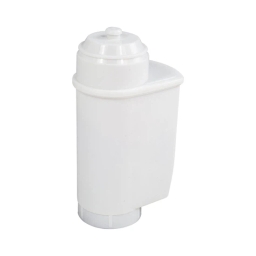 Filtr wody do ekspresu ciśnieniowego Ice Pure YCF004 OEM (kompatybilny z filtrami Brita Bosch Siemens Intenza) 3-pack - miniatura 4