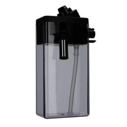 Pojemnik na mleko DeLonghi DLSC011 5513294571 - miniatura 1
