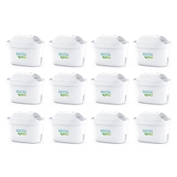 Filtr wody wkład do dzbanka Brita Maxtra PRO Pure Performance 12szt. - miniatura 1