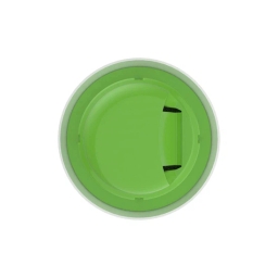 Filtr alkaiczny do dzbanka Dafi Classic pH+ 12szt. (woda alkaliczna) - miniatura 3