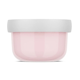 Pudełko na owoce Fruitbox Mepal Campus Barbie 300 ml 107430065414 - miniatura 3