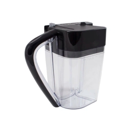 Pojemnik na mleko DeLonghi DLSC023 5513211611 - miniatura 10