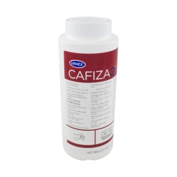Proszek do czyszczenia ekspresów kolbowych Urnex Cafiza 2 900g - miniatura 2