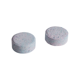 PULY CAFF BREW TABS 4g (120szt.) - miniatura 2
