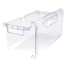 Pojemnik do lodówki szuflada na mrożonki Bosch 357868 - miniatura 1