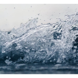 Ogrzewacz wody DAFI 4,5 kW (230V) z przyłączem wody - miniatura 8