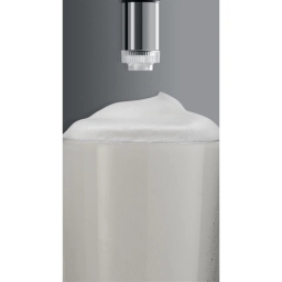 Zestaw wymiennych końcówek do dysz Jura 72228 - miniatura 4