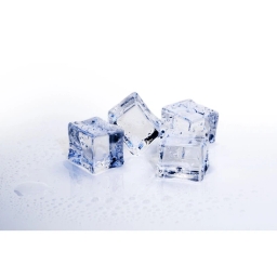 Kostkarka do lodu Whirlpool ICM101 484000001113 - miniatura 5