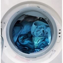 Łącznik pralki z suszarką z półką Whirlpool PREMIUM SKP101 484000008545 60x60cm - miniatura 5