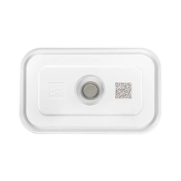 Szklany pojemnik próżniowy Zwilling Fresh & Save 0,75L - miniatura 2