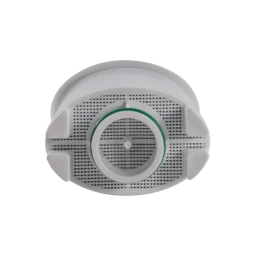 Filtr do ekspresu DeLonghi FilterLogic CFL-950B (3szt.) - miniatura 6