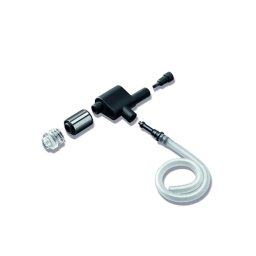 Dysza spieniająca mleko EASY Jura 72166 / 24255 - miniatura 3