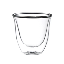 Szklanki termiczne do espresso FilterLogic CFL-655 (6szt.) - miniatura 6