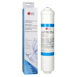 Filtr wody do lodówki LG 5231JA2010B - miniatura 1