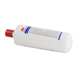 Filtr wody 3M AP3-C765S-E (0,5um) - miniatura 6