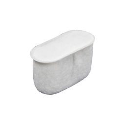 Filtr wody do ekspresu DeLonghi 7313285779 (z aktywnym węglem) - miniatura 2