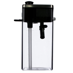 Pojemnik na mleko DeLonghi DLSC006 5513294521 - miniatura 2