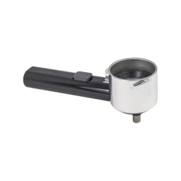 Kolba uchwyt filtra do ekspresu Krups MS-622248 - miniatura 4