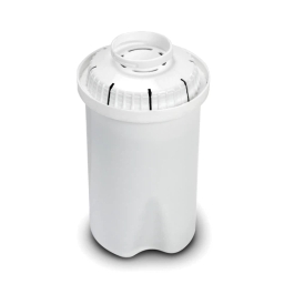 Filtr wkład do dzbanka FilterLogic FL-601 (16 szt.) PROMOCJA 12+4 Gratis! - miniatura 2