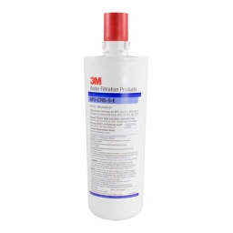 Filtr wody 3M AP3-C765S-E (0,5um) - miniatura 1