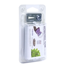 Filtr antybakteryjny do lodowki ABF001 Whirlpool Microban C00629721 - miniatura 4