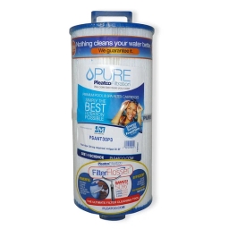 Filtr Pleatco PSANT30-P3 - miniatura 1