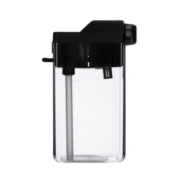 Pojemnik na mleko DeLonghi DLSC013 5513296851 - miniatura 4