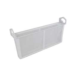 Filtr puchu do suszarki Bosch 650474 - miniatura 8