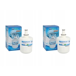 Filtr wody do lodówki IcePure RFC1100 Da29-00003G - miniatura 5