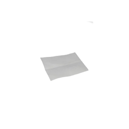 Filtr cyklonowy + mikrofiltr do odkurzacza Electrolux F110 9002560523 - miniatura 3