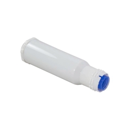 Filtr wody do ekspresu ciśnieniowego Ice Pure YCF001 OEM (kompatybilny z filtrami Krups) - miniatura 3