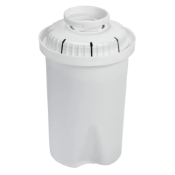 Dzbanek filtrujący FilterLogic FLJ-601 White +5 wkładów FL-601 - miniatura 8