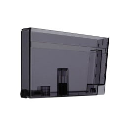 Zbiornik pojemnik na wodę do ekspresu DeLonghi 7313254551 / AS13200257 - miniatura 3