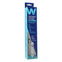 Filtr wody do lodówki Whirlpool USC100 484000008553 - miniatura 2
