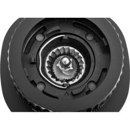 Młynek do mielenia kawy automatyczny Zwilling Enfinigy (czarny) - miniatura 2