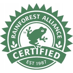 Kawa kapsułki Tchibo Cafissimo Brasil 10 kaps. - miniatura 5