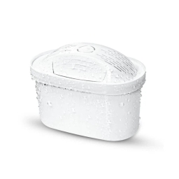 Filtr wkład Dafi Unimax 4+1 (box) - miniatura 3