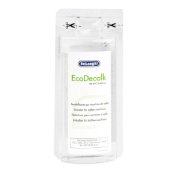 Odkamieniacz do ekspresów DeLonghi Eco Decalk Mono 1x100ml - miniatura 6
