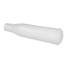 Filtr do ekspresu Jura Claris White PRO 68653 (1szt.) - miniatura 3