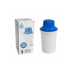 Filtr wkład do dzbanka Dafi Classic Mg+ (9 szt.) - miniatura 3