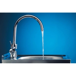 Dzbanek filtrujący Dafi START Unimax 4,0L (biały) +3 filtry Dafi Unimax - miniatura 4