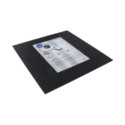 Mata antywibracyjna do pralek, zmywarek i suszarek 484010678177 - miniatura 5