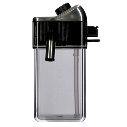 Pojemnik na mleko DeLonghi DLSC014 5513297811 - miniatura 1