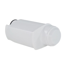 Filtr do ekspresu ciśnieniowego Saeco Intenza+ CA6702/00 (3szt.) - miniatura 5