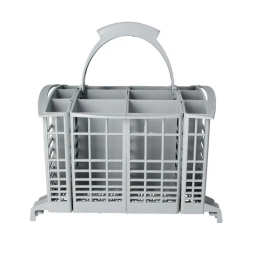 Koszyk do zmywarki Indesit C00114049 - miniatura 3